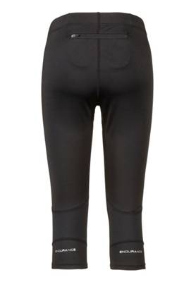 Lauftights Sportleggings 2