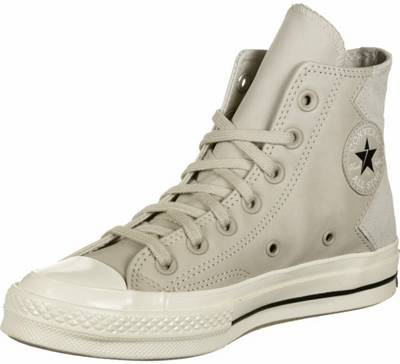 Converse Schuhe CTAS 70s Hi Sneakers High