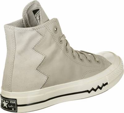 Converse Schuhe CTAS 70s Hi Sneakers High 2