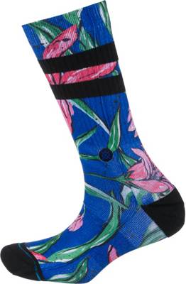 1er Pack Waipoua Socken