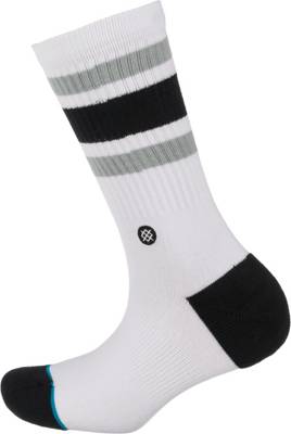 3er Pack Boyd 3 Pack Socken 2