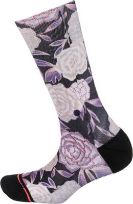 1er Pack Posey Crew Socken