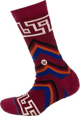 1er Pack Macao Socken