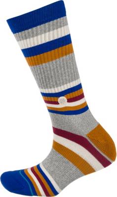 1er Pack Fitzgerald Socken