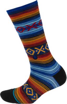 1er Pack Slap Stick Socken