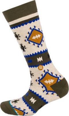 1er Pack Quicken Socken