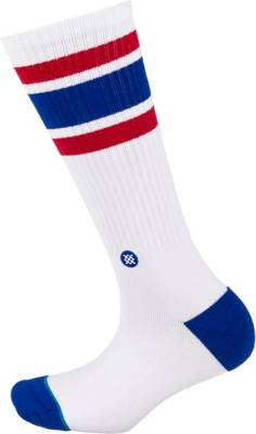 1er Pack Boyd 4 Pipebomb Socken