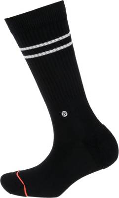 1er Pack Vitality Socken