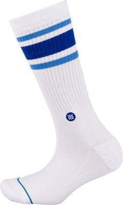 1er Pack Boyd 4 Socken