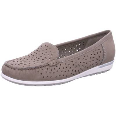 Slipper & Mokassins Mokassins