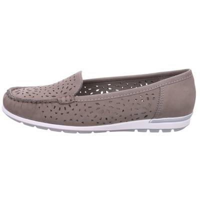 Slipper & Mokassins Mokassins 2