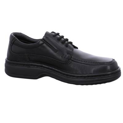 Schnürhalbschuhe Schnürschuhe