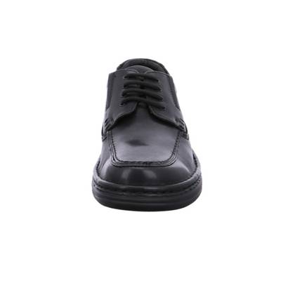 Schnürhalbschuhe Schnürschuhe 2