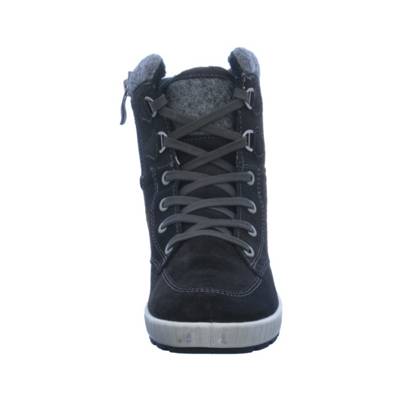 Stiefel & Stiefeletten Klassische Stiefeletten 2