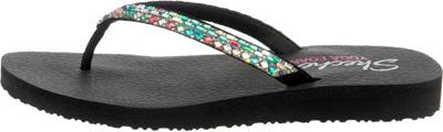 skechers zehentrenner meditation