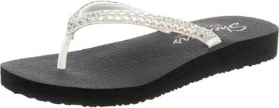 MEDITATION  Zehentrenner