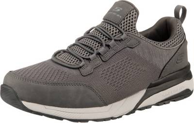 NORGEN VORE Sneakers Low