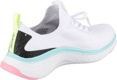 SKECHERS, Solar Fuse Slip-On-Sneaker 