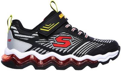 Sneakers Low Skech-air Waves - für Jungen 2