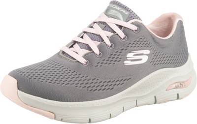 Arch Fit Sneakers Low, | mirapodo