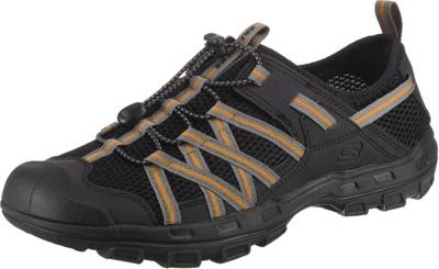 GARVER RESANO Outdoorsandalen