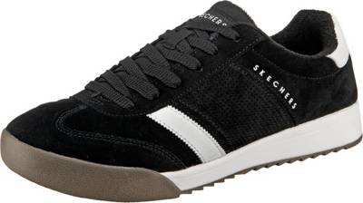 ZINGER VENTICH Sneakers Low