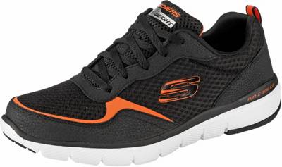 Flex Advantage 3.0 - Sneakers Low