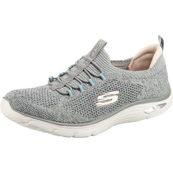 EMPIRE D'LUX SHARP WITTED Sneakers Low