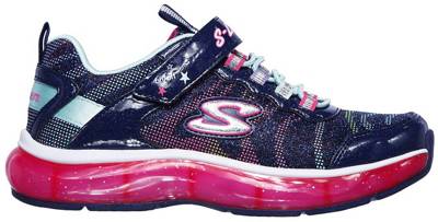 Sneakers Low Blinkies LIGHT SPARKS für Mädchen 2