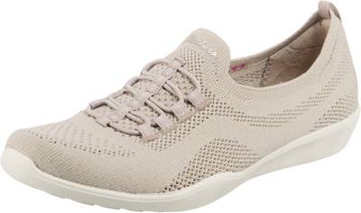 sketchers newbury