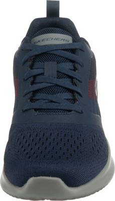 sketchers lolow