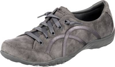 SKECHERS Halbschuhe günstig kaufen | mirapodo SKECHERS Halbschuhe günstig kaufen | mirapodo