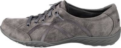 skechers well read