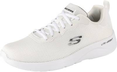 DYNAMIGHT 2.0 RAYHILL Sneakers Low