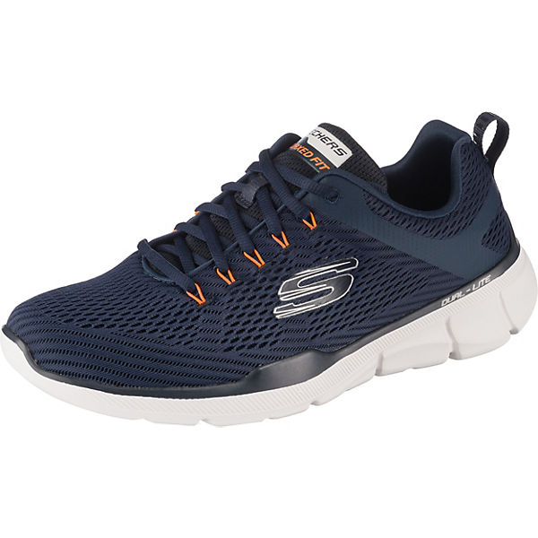 Equalizer 3.0 Sneakers Low