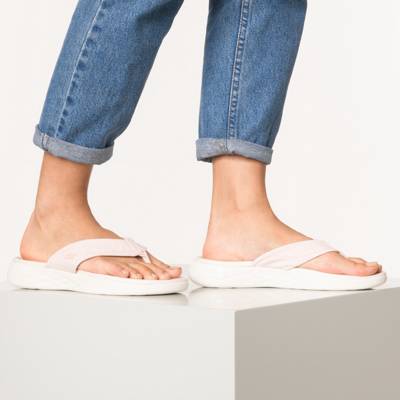 ON-THE-GO 600  Zehentrenner 2