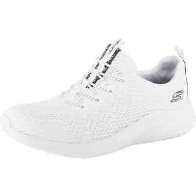 Ultra Flex 2.0 Lite-groove Slip-On-Sneaker