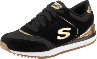 SUNLITE REVIVAL Sneakers Low