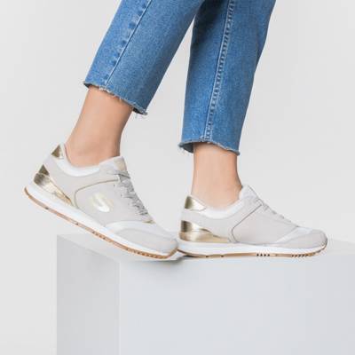 SUNLITE REVIVAL Sneakers Low 2