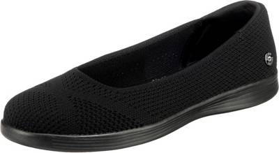 skechers lily