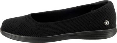 skechers on the go dreamy ballerina
