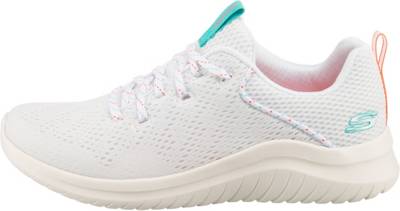 skechers men's ultra flex 2.0 shoe