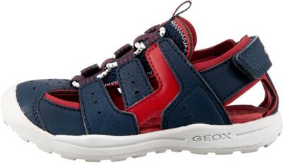 Sandalen VANIETT für Jungen 2