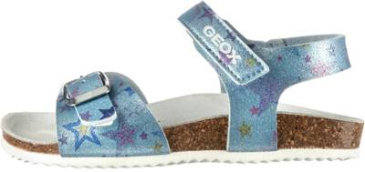 Sandalen ADRIEL für Mädchen 2