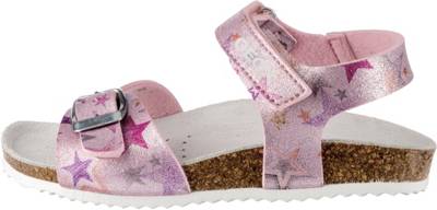 Sandalen ADRIEL für Mädchen 2