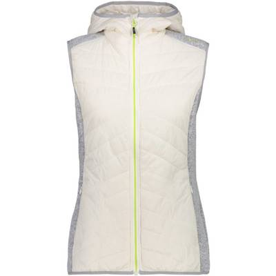 CMP Weste Ripstop Hybrid Westen