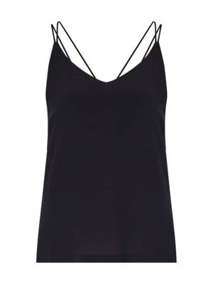 Y.A.S top tilla Tops