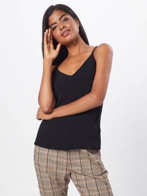 Y.A.S top tilla Tops 2