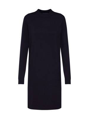 OBJECT strickkleid Strickkleider