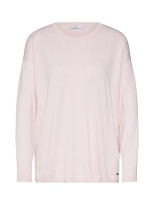 EDC BY ESPRIT pullover ocs neck Pullover